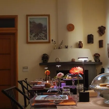 Degli Artisti