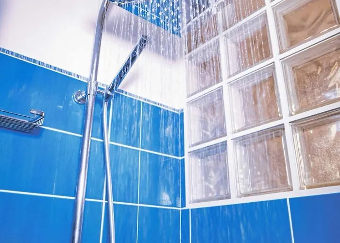 Bed & Breakfast Degli Artisti